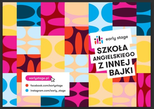 Zeszyt A5-okładka.jpeg