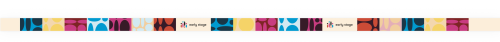 Smycz_proj.png